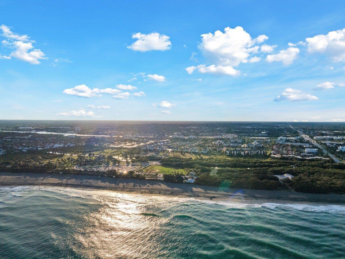 275 Palm #B304 Jupiter, FL 33477