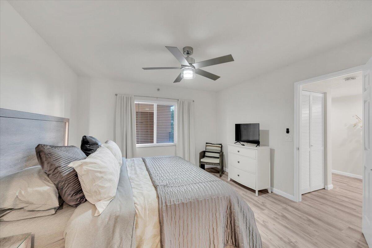 275 Palm #B304 Jupiter, FL 33477