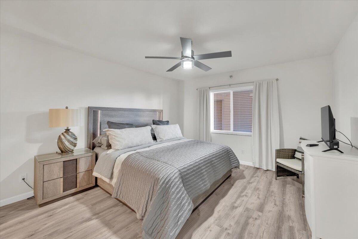 275 Palm #B304 Jupiter, FL 33477