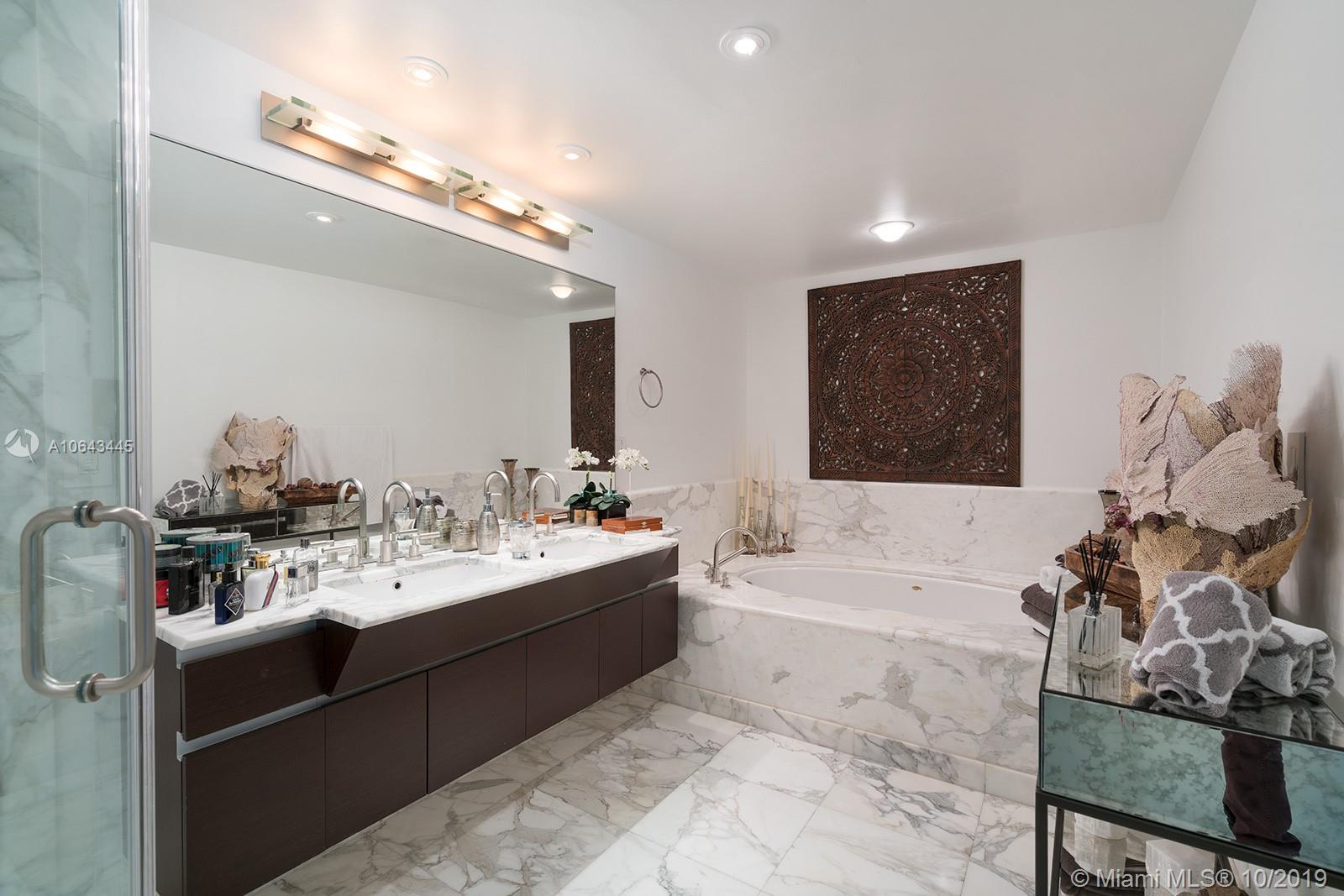 2627 S Bayshore Dr #1508,Miami, FL 33133