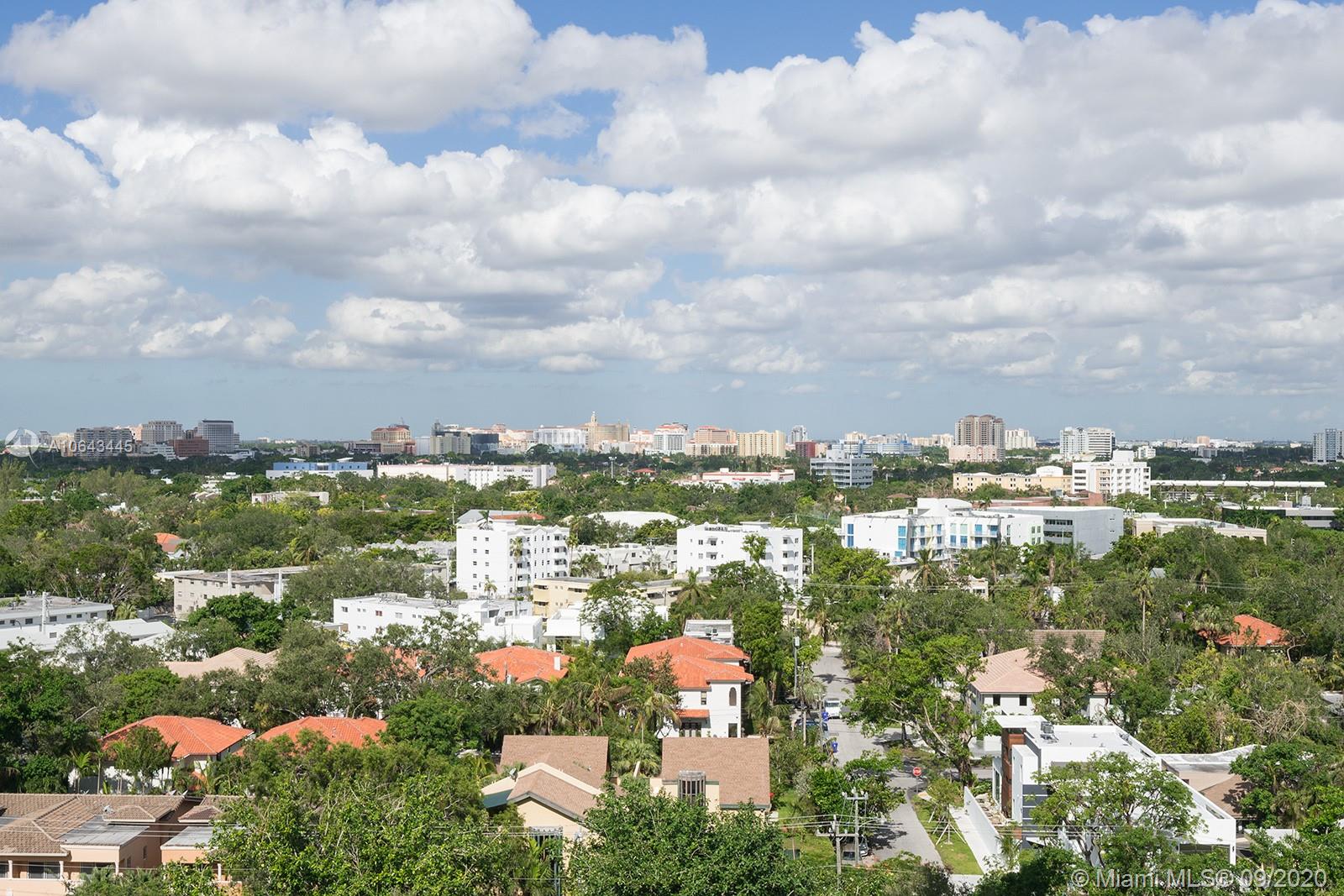 2627 S Bayshore Dr #1508,Miami, FL 33133