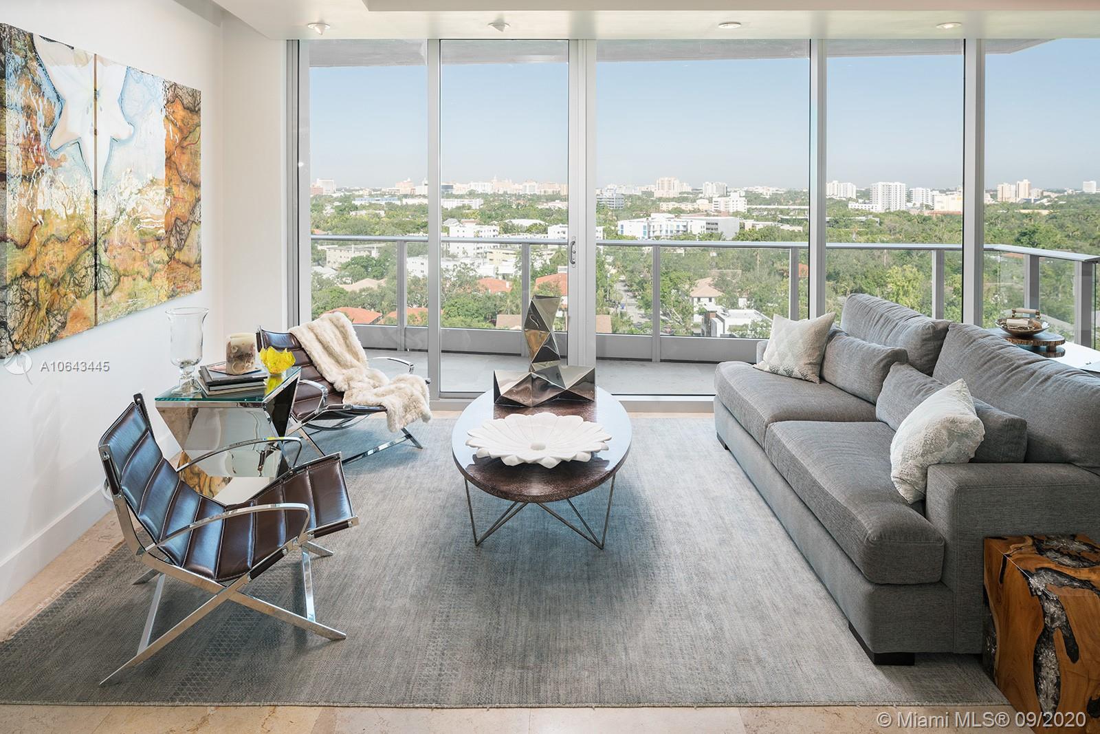 2627 S Bayshore Dr #1508,Miami, FL 33133