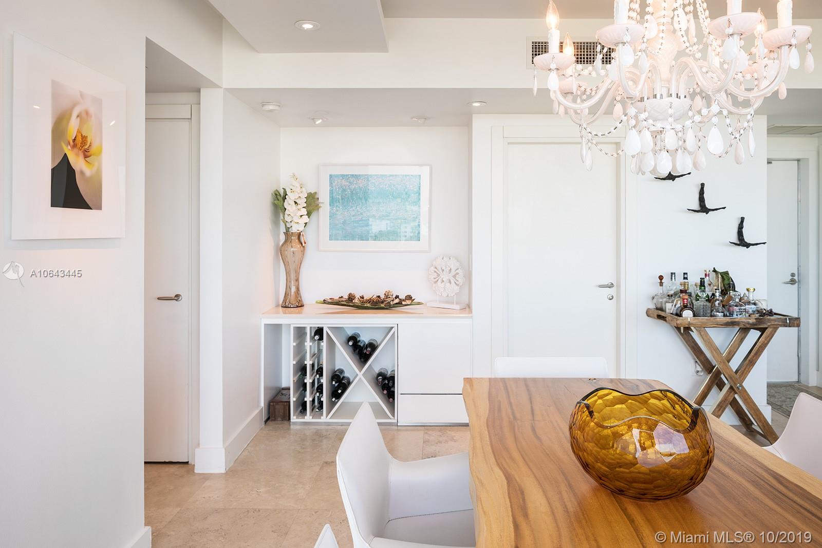 2627 S Bayshore Dr #1508,Miami, FL 33133