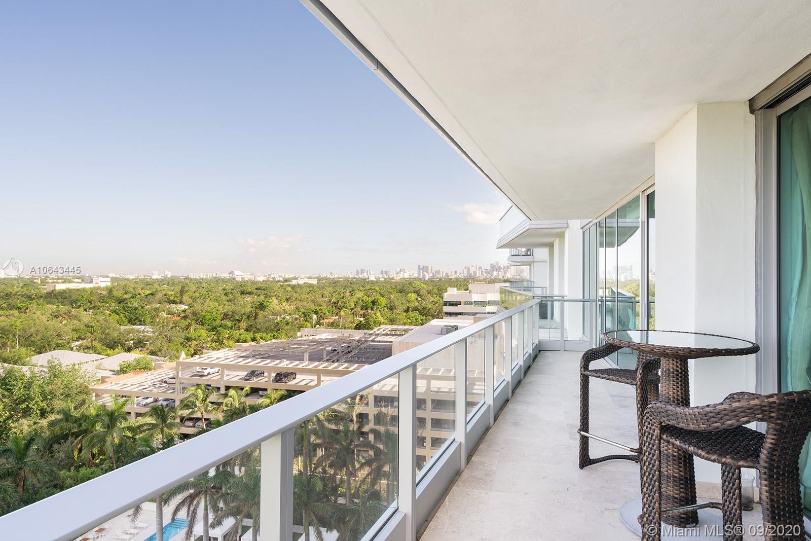 2627 S Bayshore Dr #1508,Miami, FL 33133