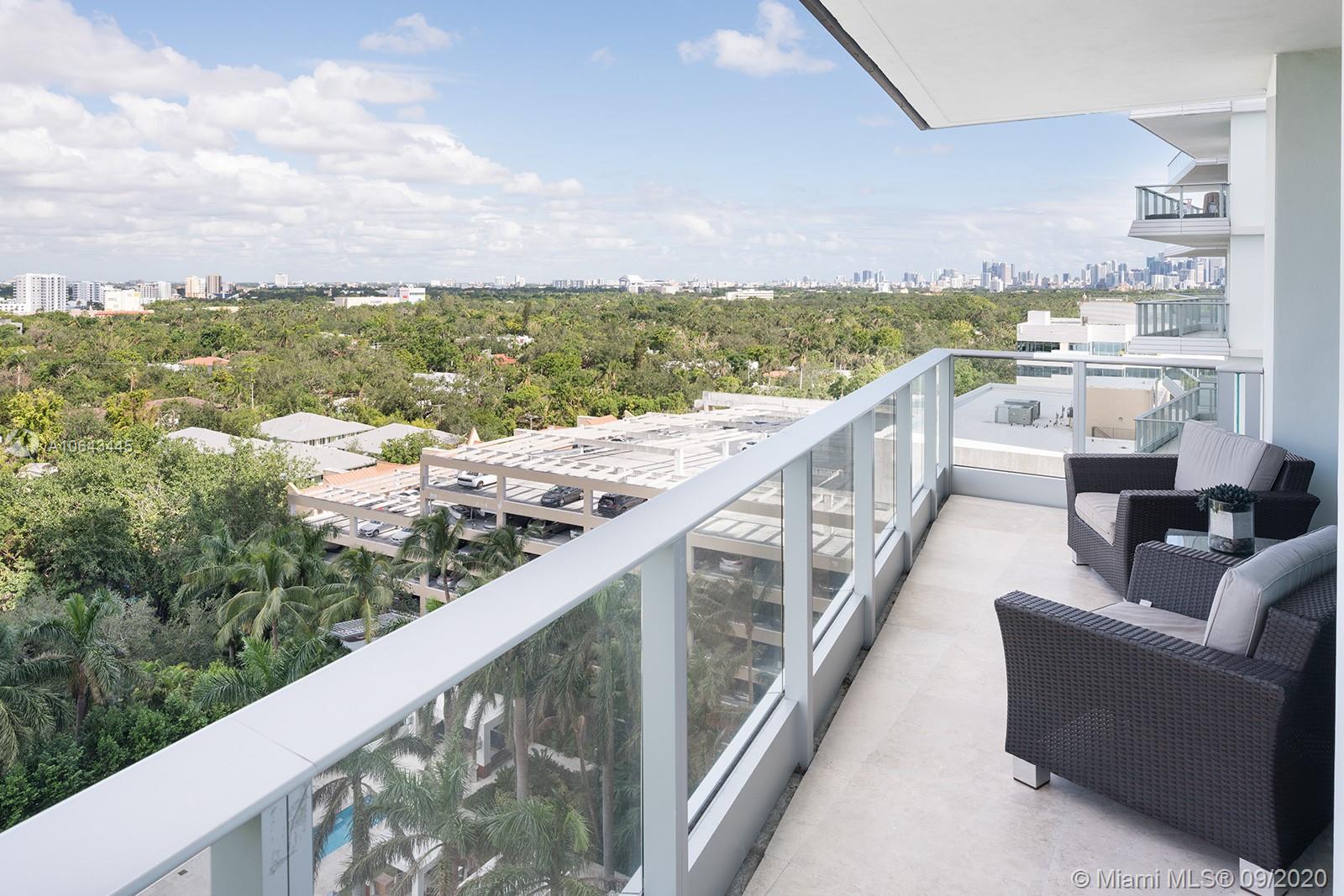 2627 S Bayshore Dr #1508,Miami, FL 33133