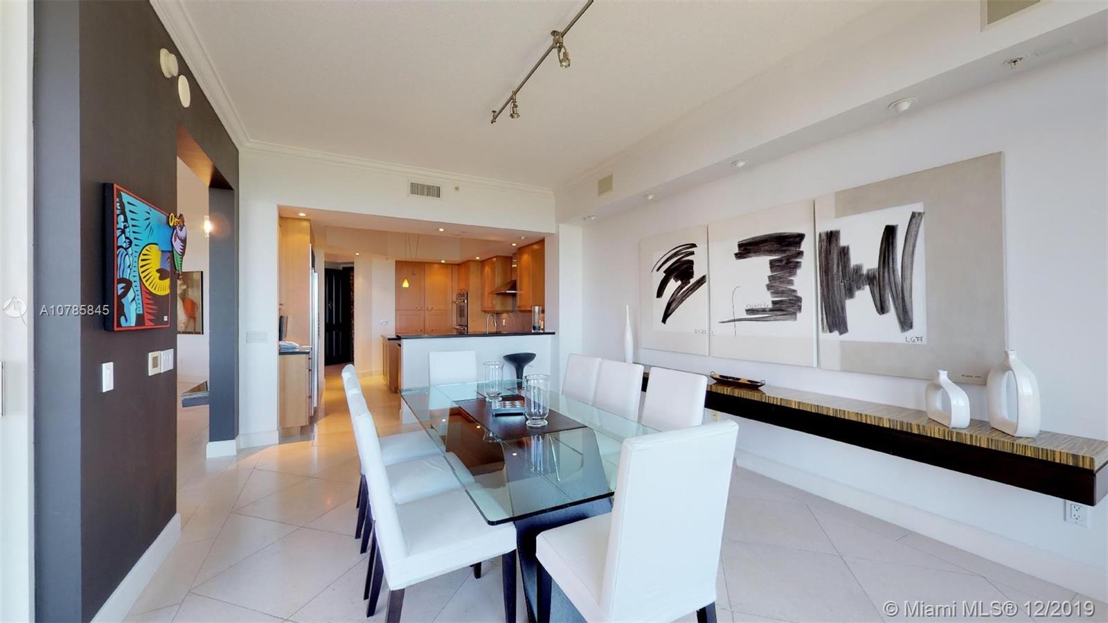 13621 Deering Bay Dr #PH1202 Coral Gables, FL 33158