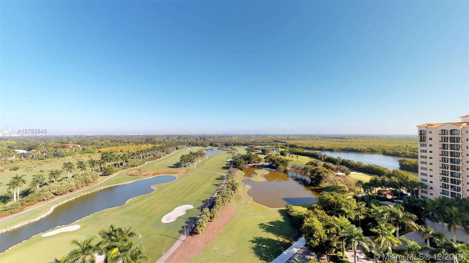 13621 Deering Bay Dr #PH1202 Coral Gables, FL 33158