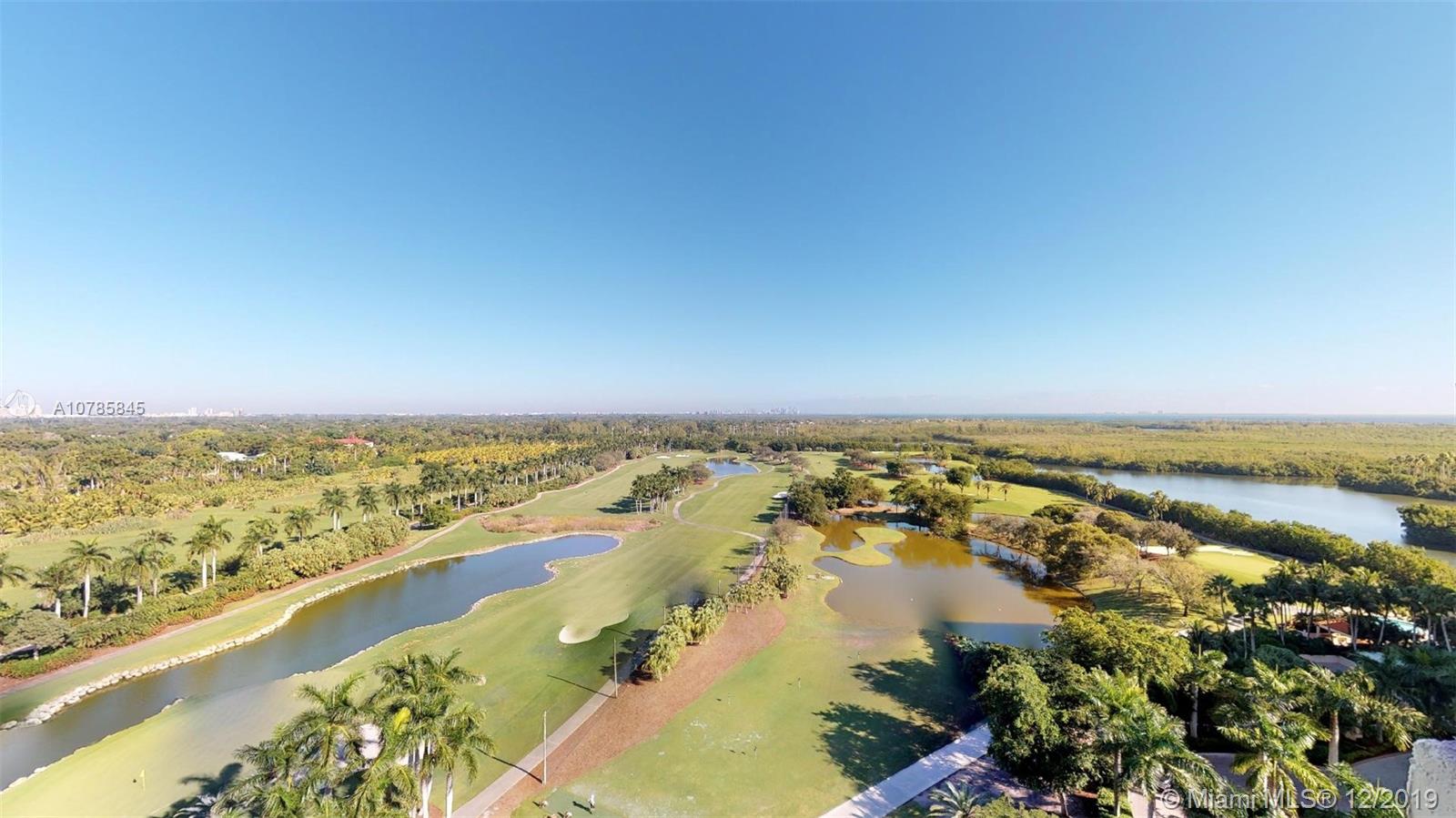 13621 Deering Bay Dr #PH1202 Coral Gables, FL 33158