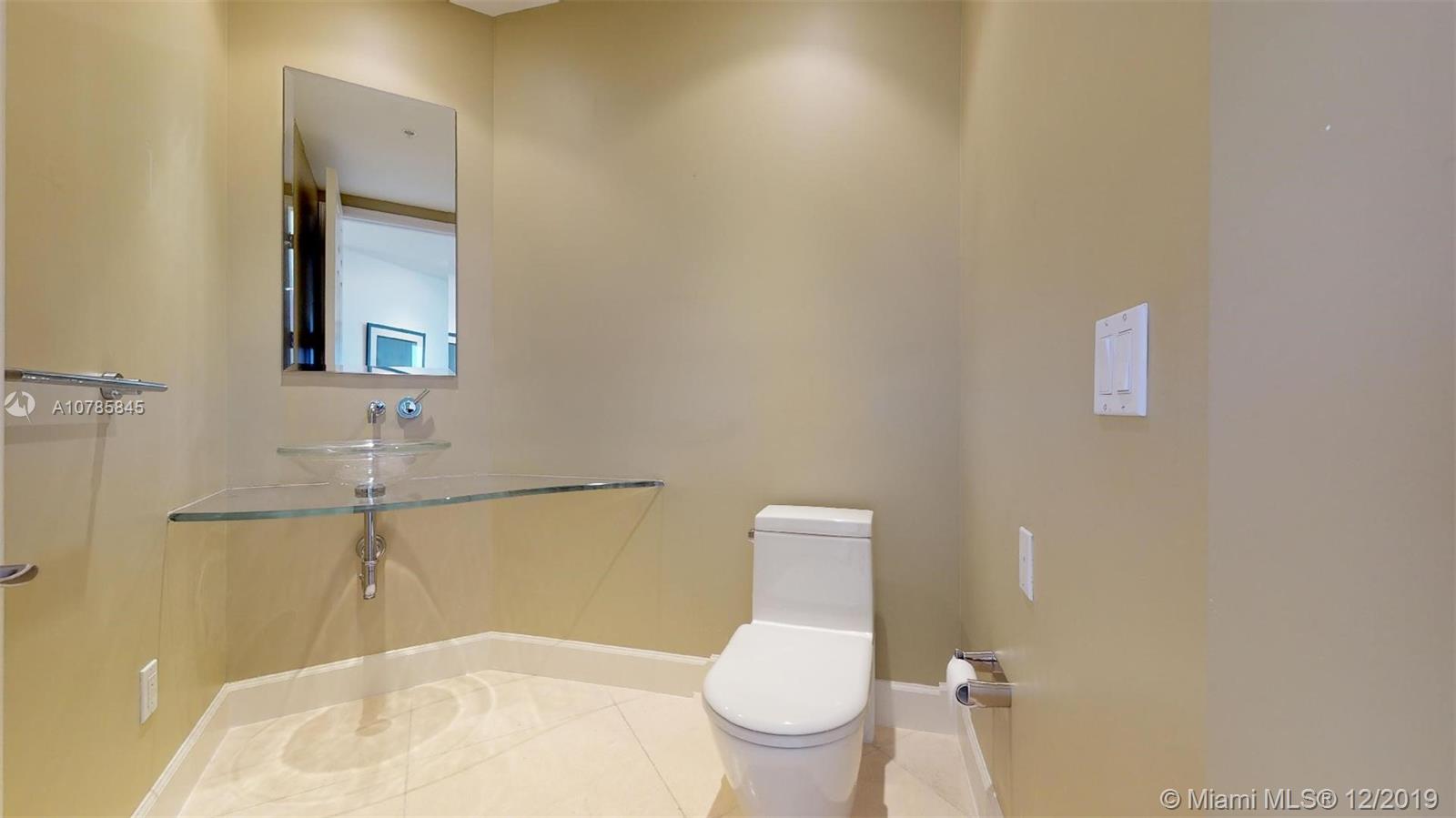 13621 Deering Bay Dr #PH1202 Coral Gables, FL 33158