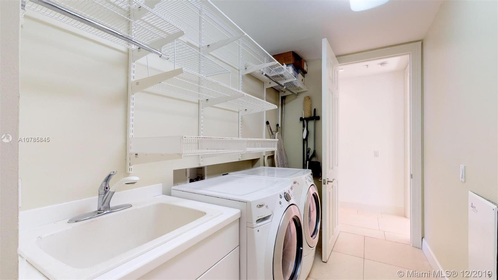 13621 Deering Bay Dr #PH1202 Coral Gables, FL 33158