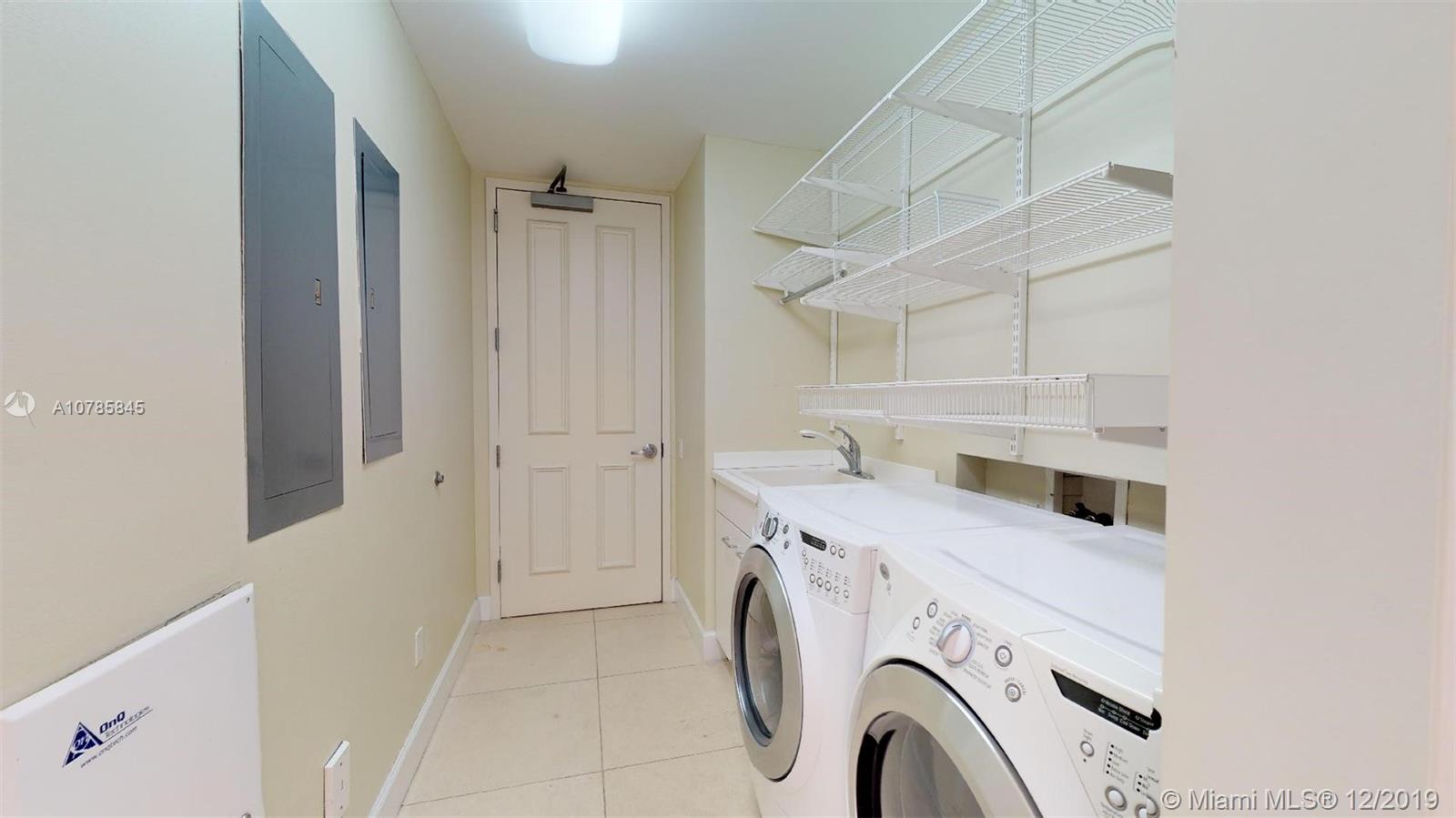 13621 Deering Bay Dr #PH1202 Coral Gables, FL 33158