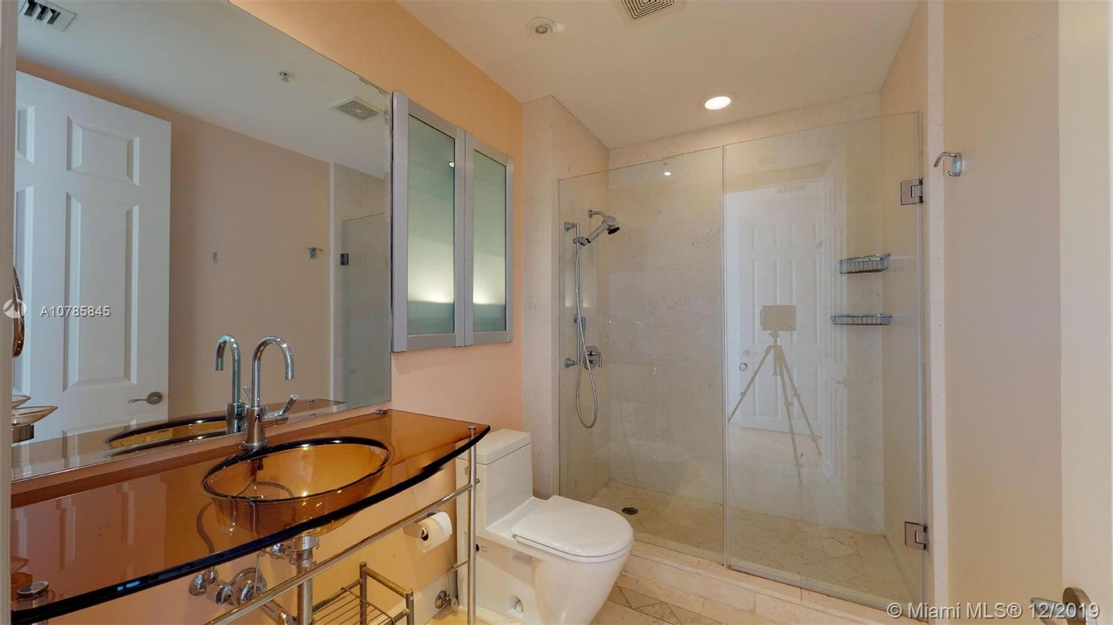 13621 Deering Bay Dr #PH1202 Coral Gables, FL 33158