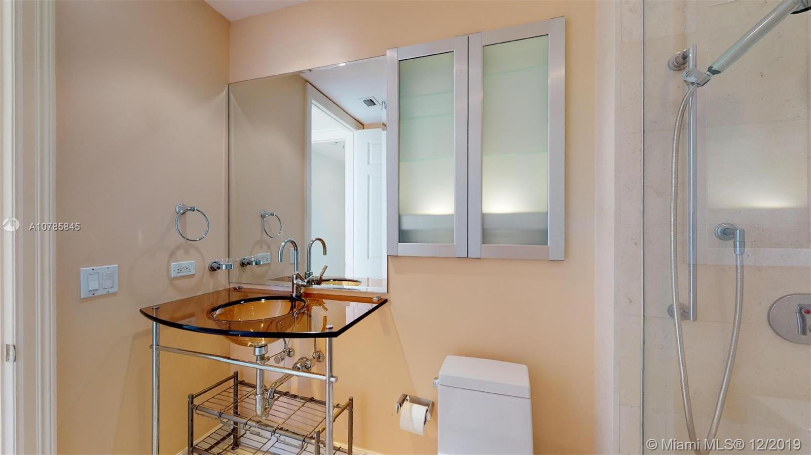 13621 Deering Bay Dr #PH1202 Coral Gables, FL 33158