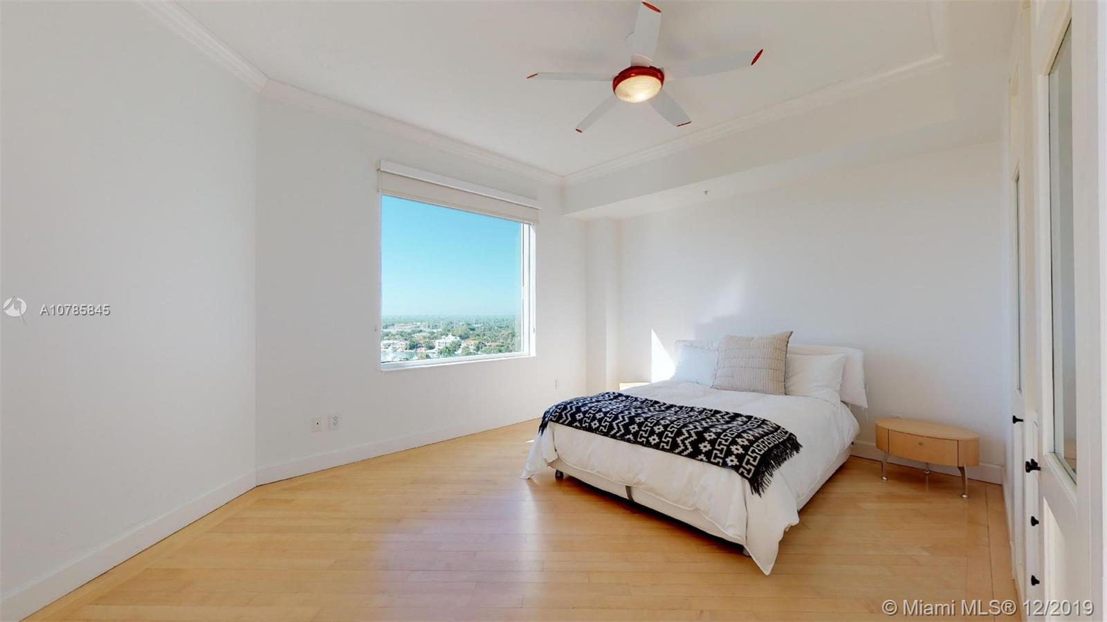 13621 Deering Bay Dr #PH1202 Coral Gables, FL 33158