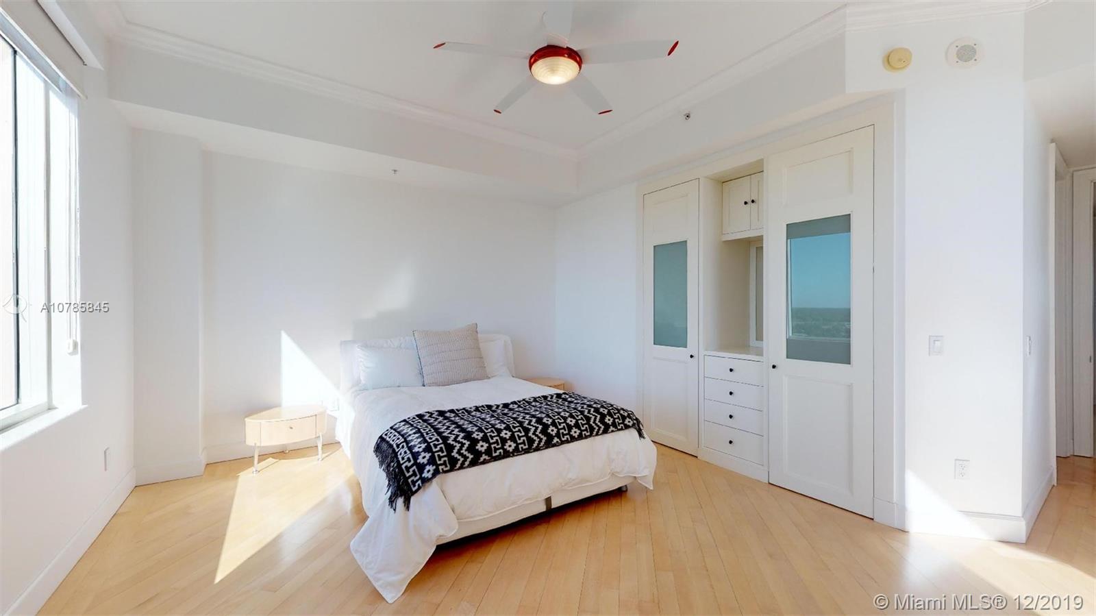 13621 Deering Bay Dr #PH1202 Coral Gables, FL 33158