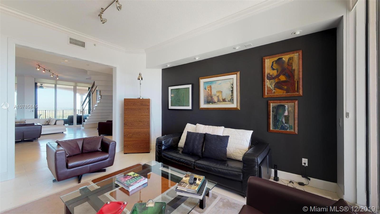 13621 Deering Bay Dr #PH1202 Coral Gables, FL 33158