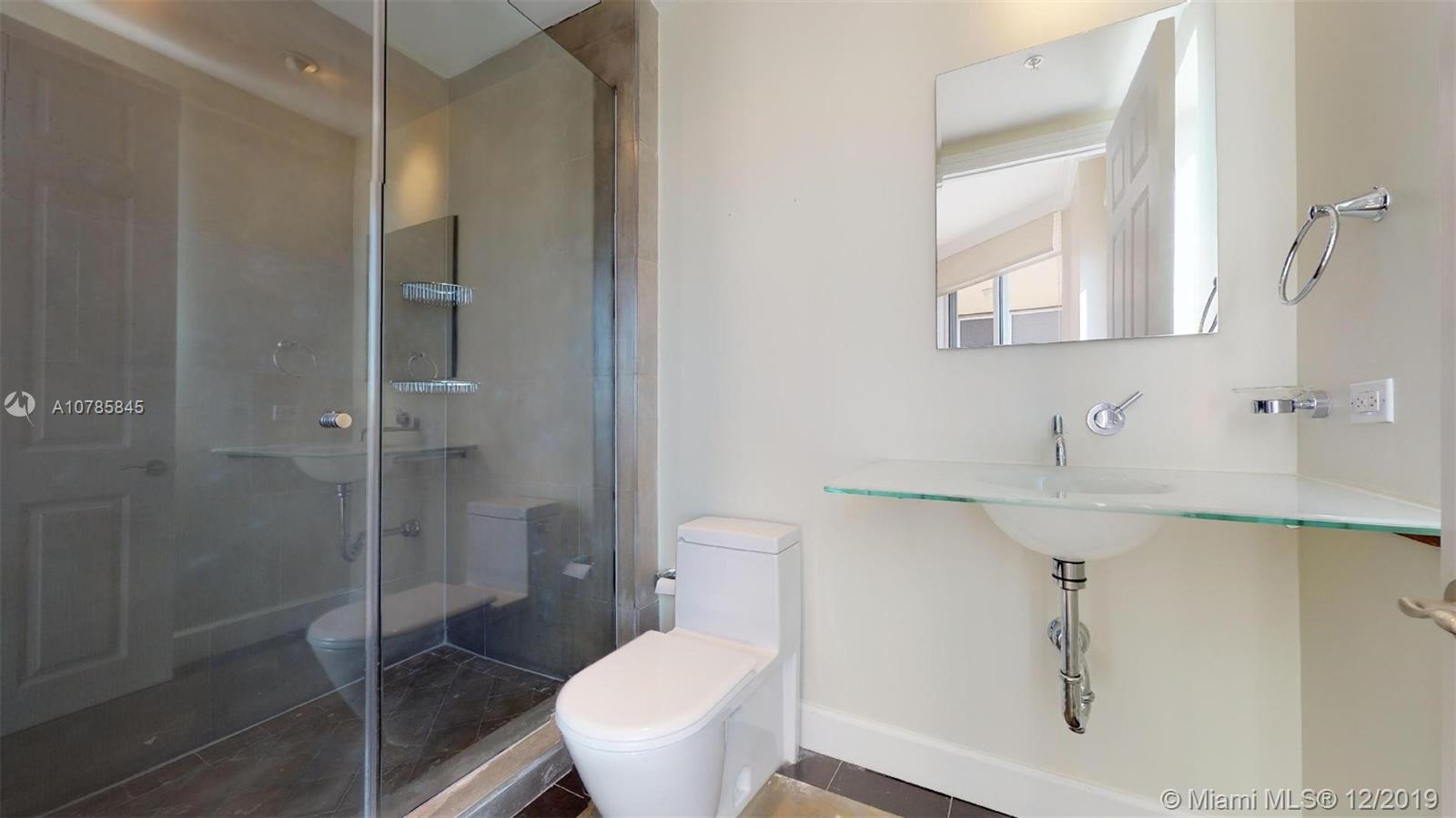 13621 Deering Bay Dr #PH1202 Coral Gables, FL 33158