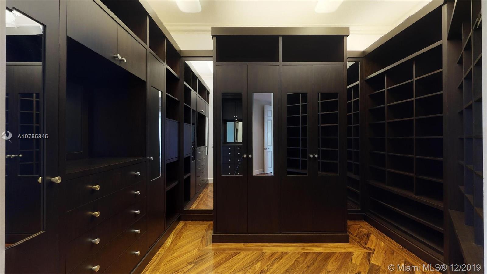 13621 Deering Bay Dr #PH1202 Coral Gables, FL 33158