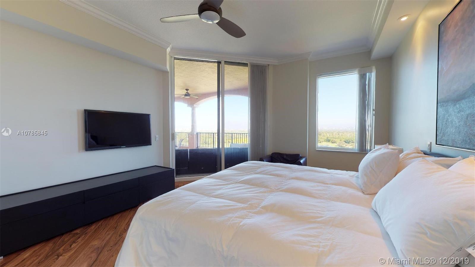 13621 Deering Bay Dr #PH1202 Coral Gables, FL 33158