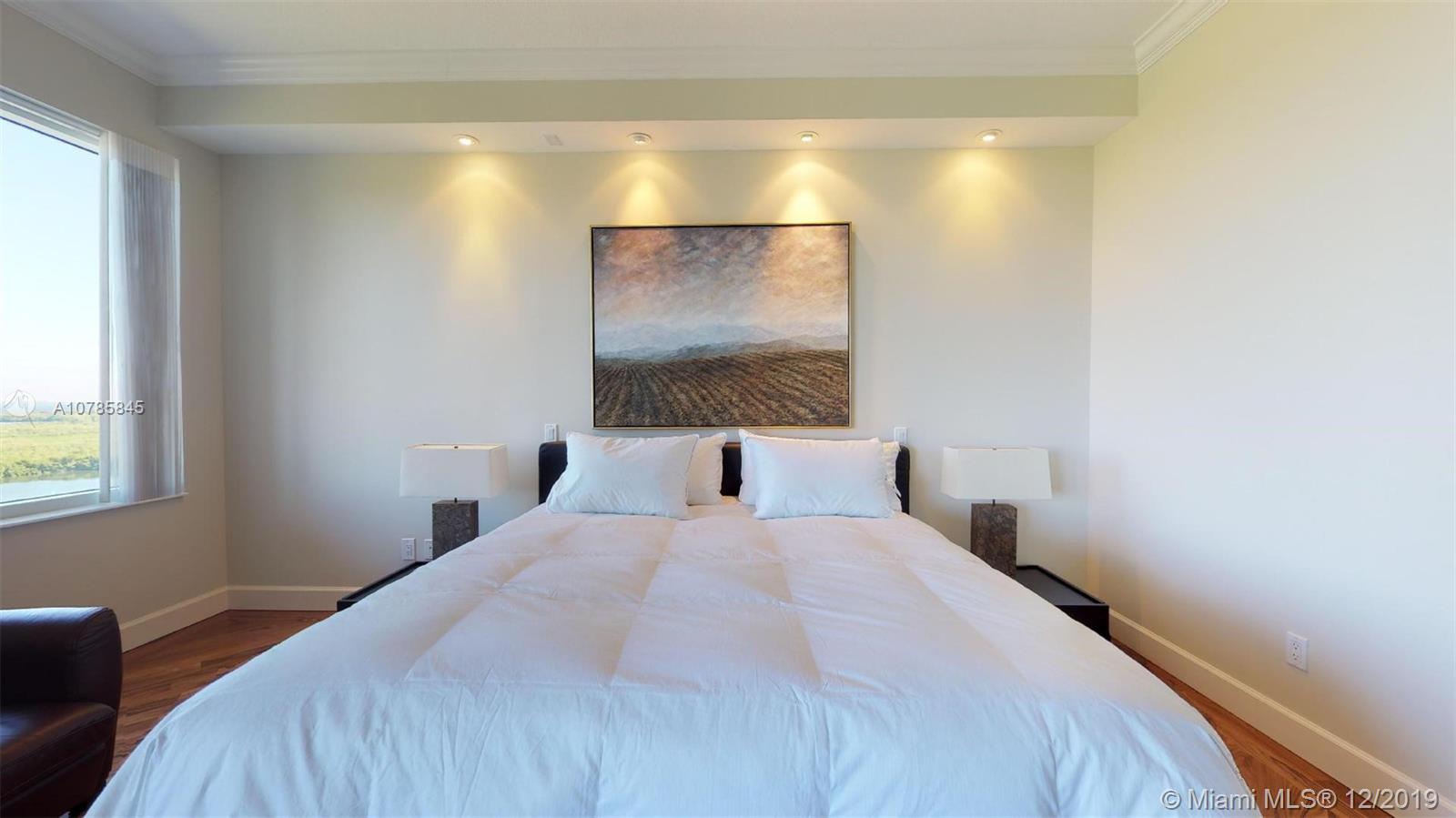 13621 Deering Bay Dr #PH1202 Coral Gables, FL 33158