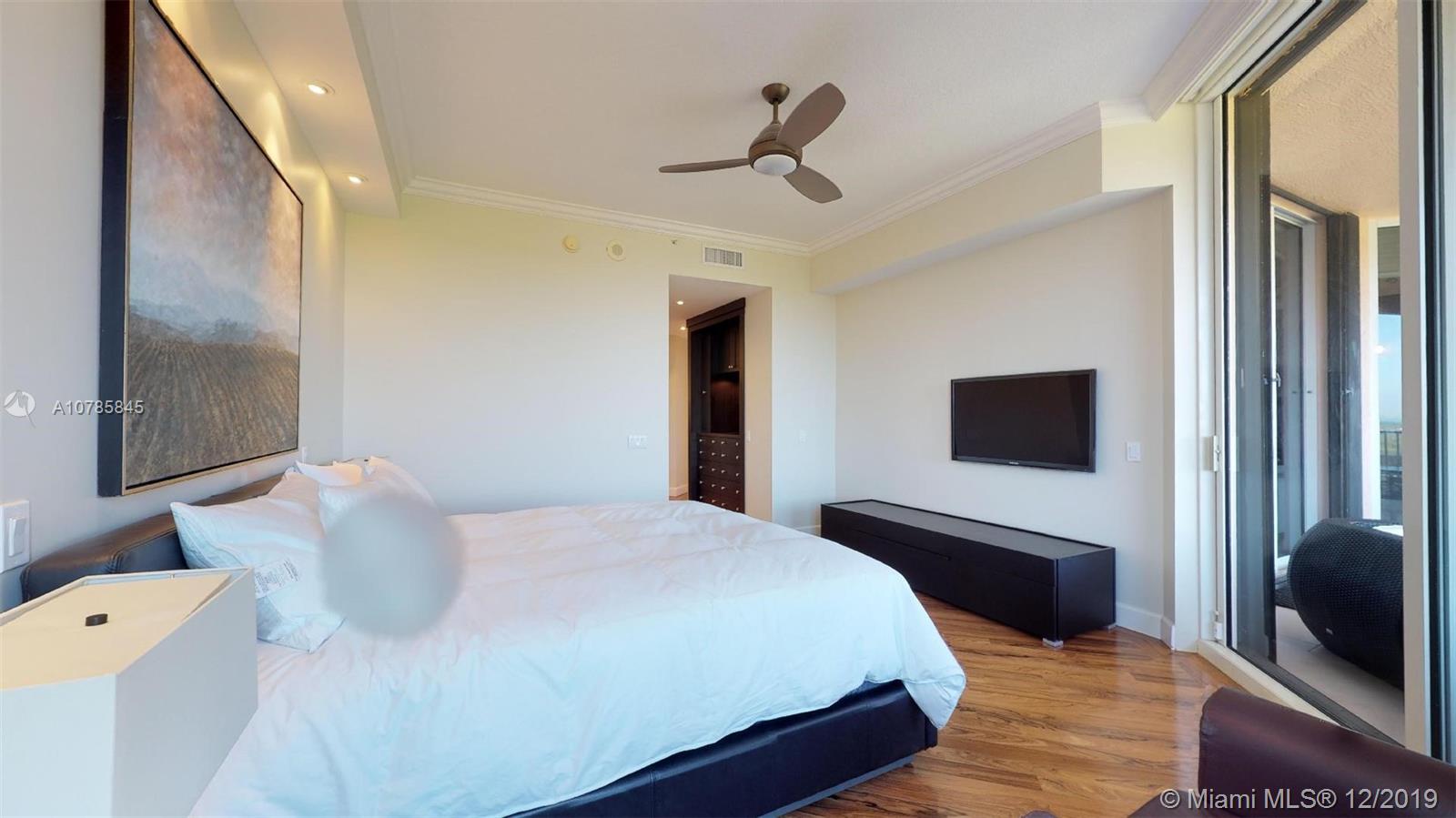 13621 Deering Bay Dr #PH1202 Coral Gables, FL 33158