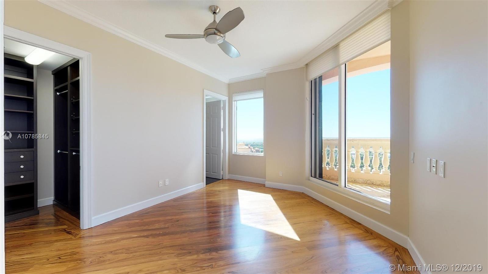 13621 Deering Bay Dr #PH1202 Coral Gables, FL 33158