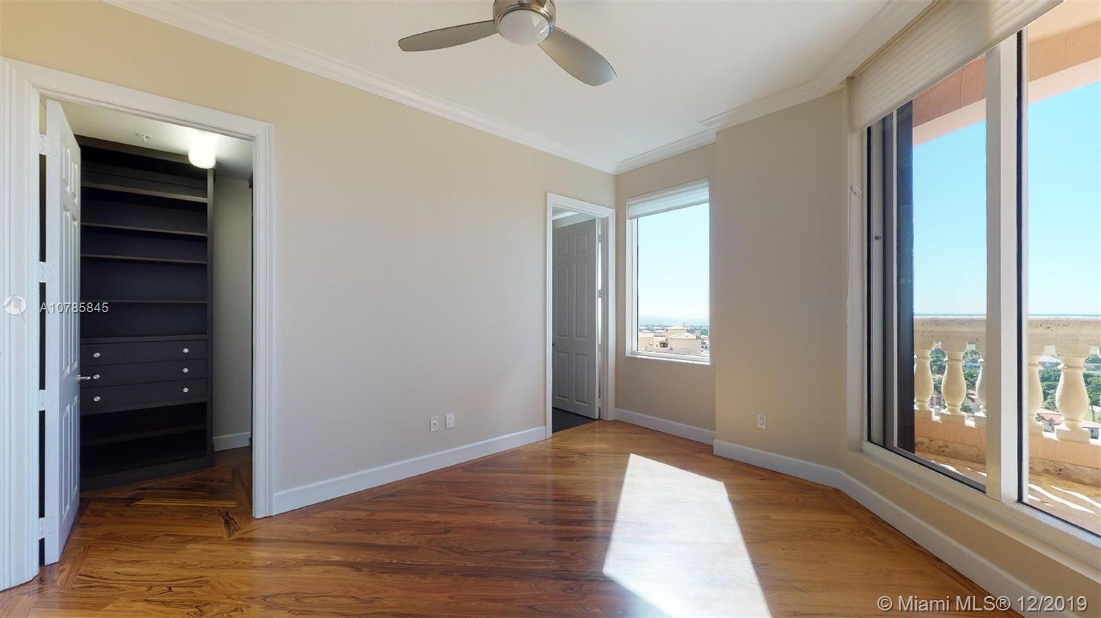 13621 Deering Bay Dr #PH1202 Coral Gables, FL 33158