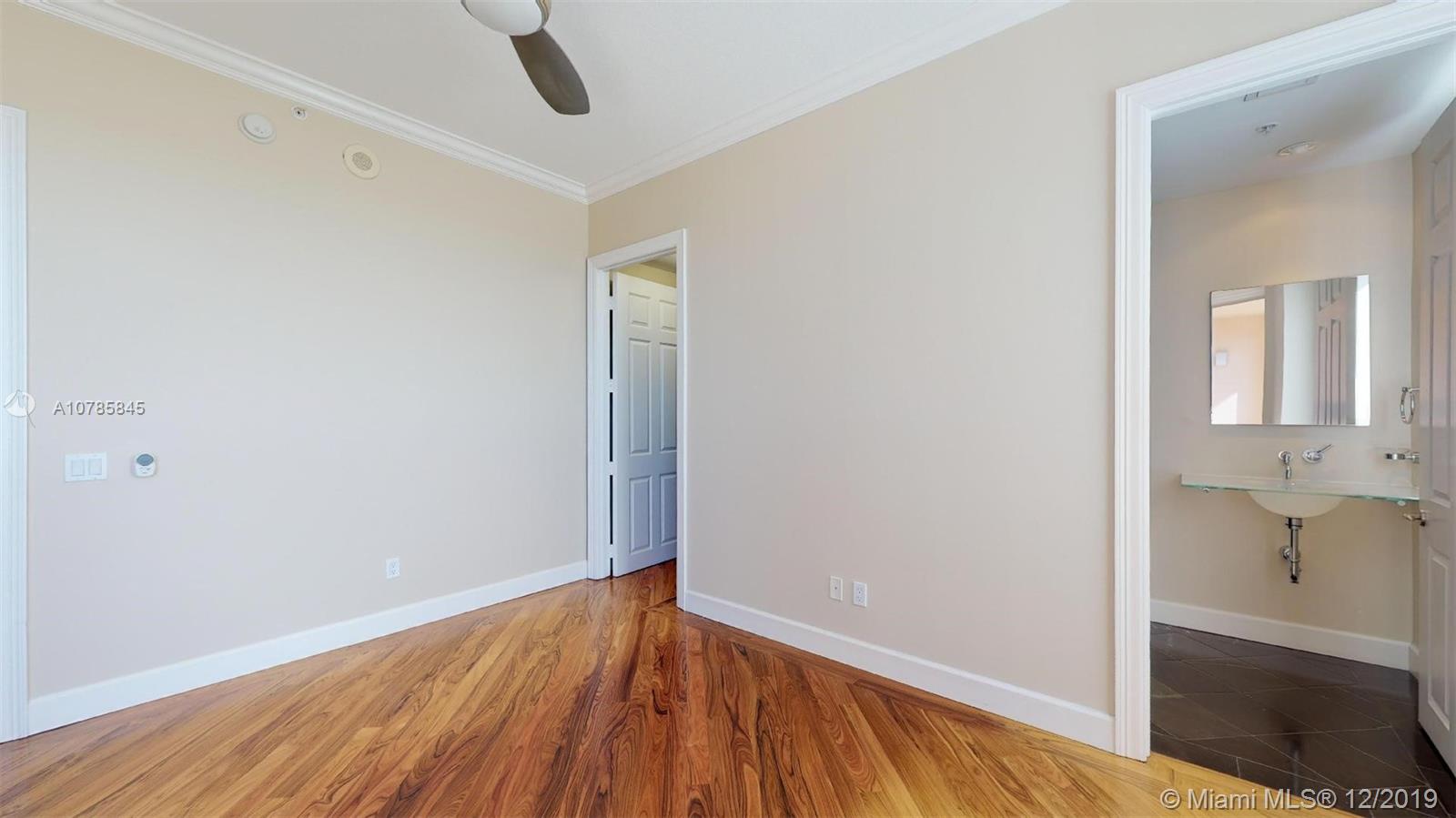 13621 Deering Bay Dr #PH1202 Coral Gables, FL 33158