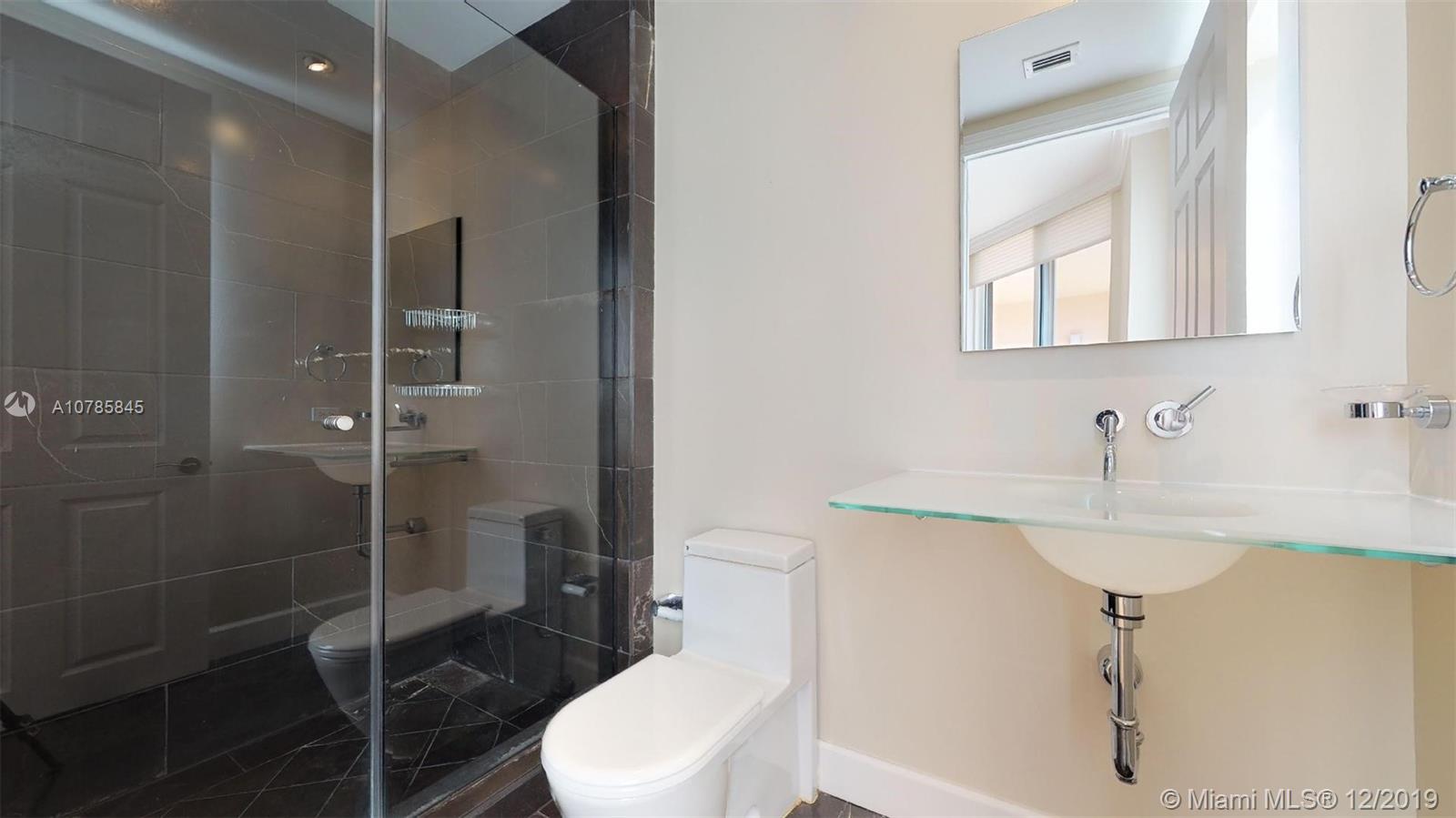 13621 Deering Bay Dr #PH1202 Coral Gables, FL 33158