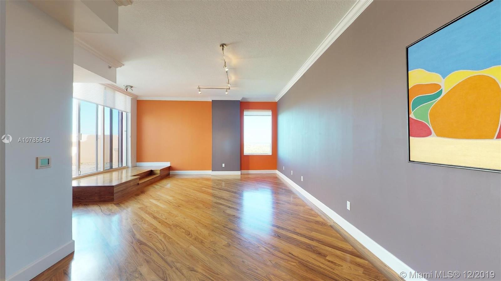 13621 Deering Bay Dr #PH1202 Coral Gables, FL 33158