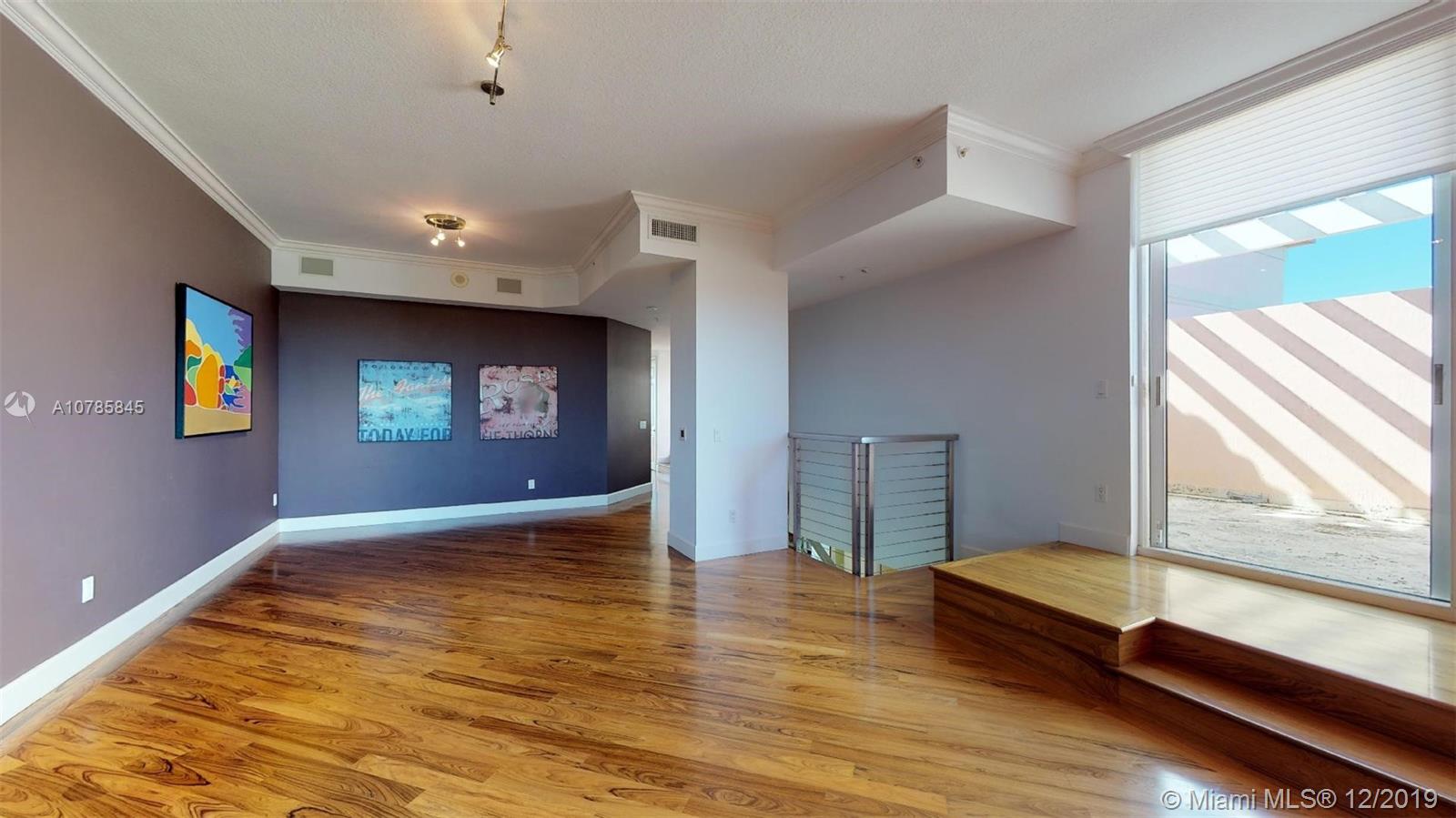 13621 Deering Bay Dr #PH1202 Coral Gables, FL 33158