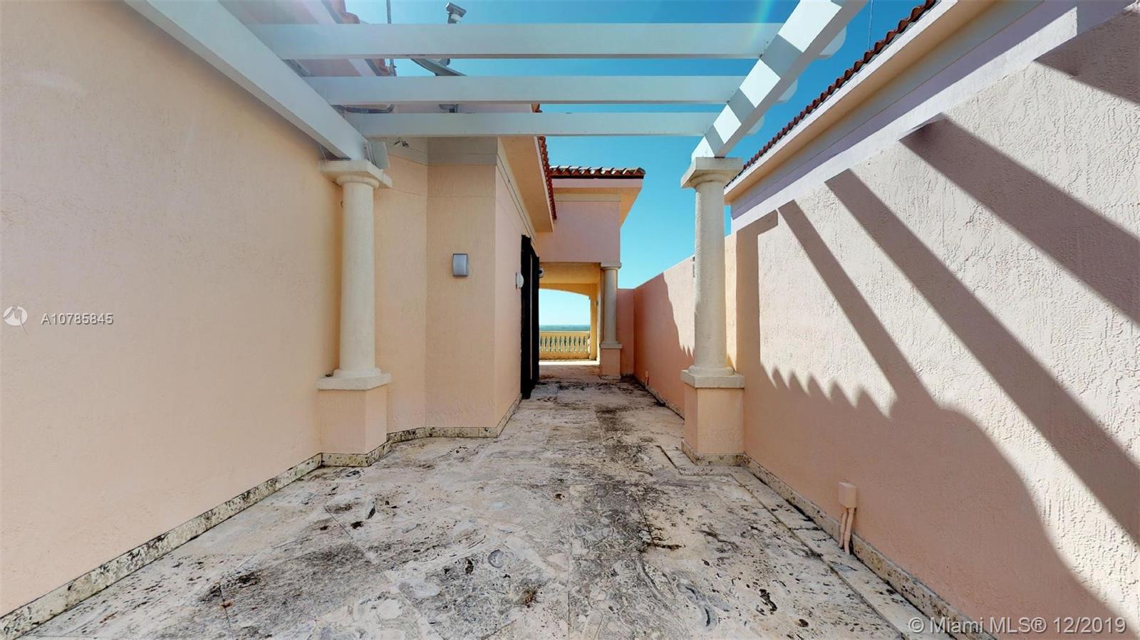 13621 Deering Bay Dr #PH1202 Coral Gables, FL 33158