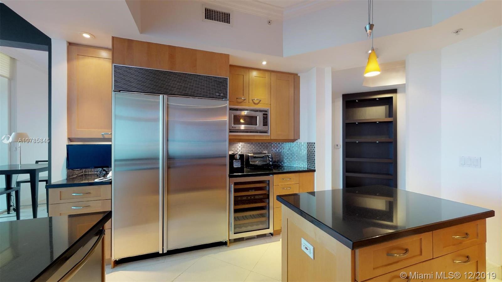 13621 Deering Bay Dr #PH1202 Coral Gables, FL 33158