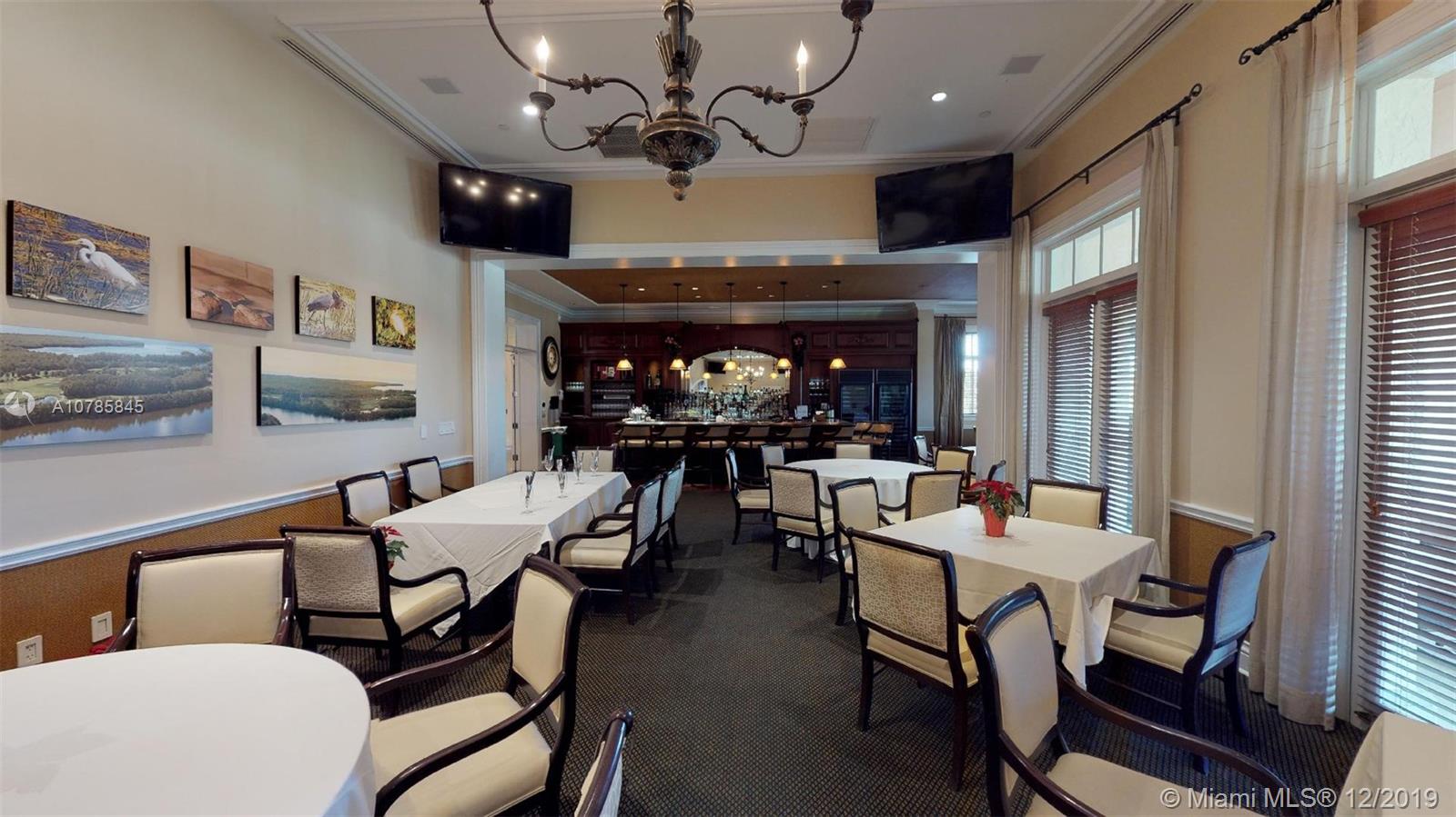 13621 Deering Bay Dr #PH1202 Coral Gables, FL 33158