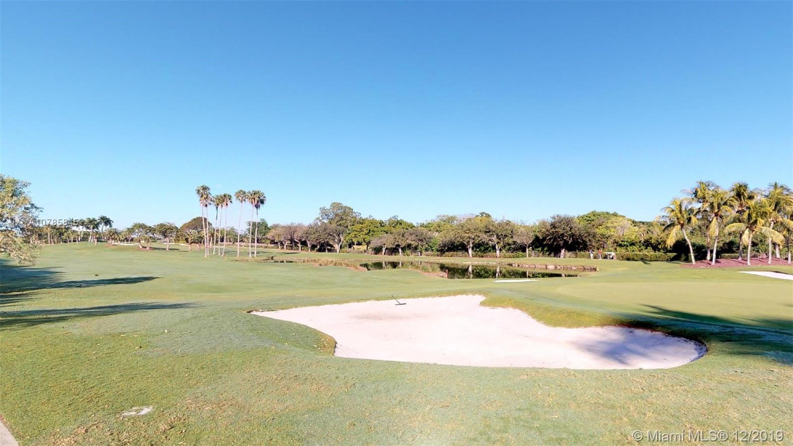 13621 Deering Bay Dr #PH1202 Coral Gables, FL 33158