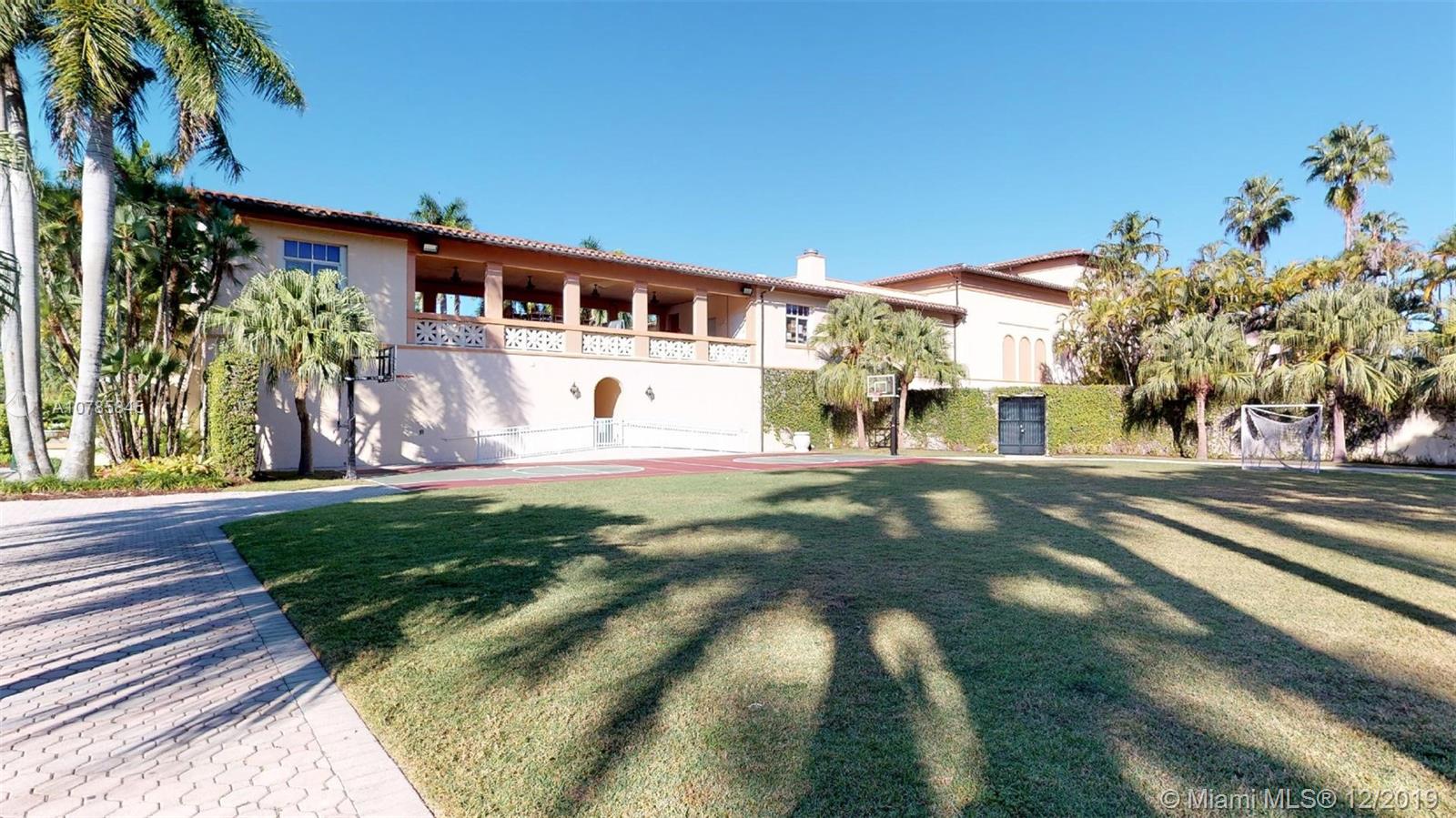 13621 Deering Bay Dr #PH1202 Coral Gables, FL 33158