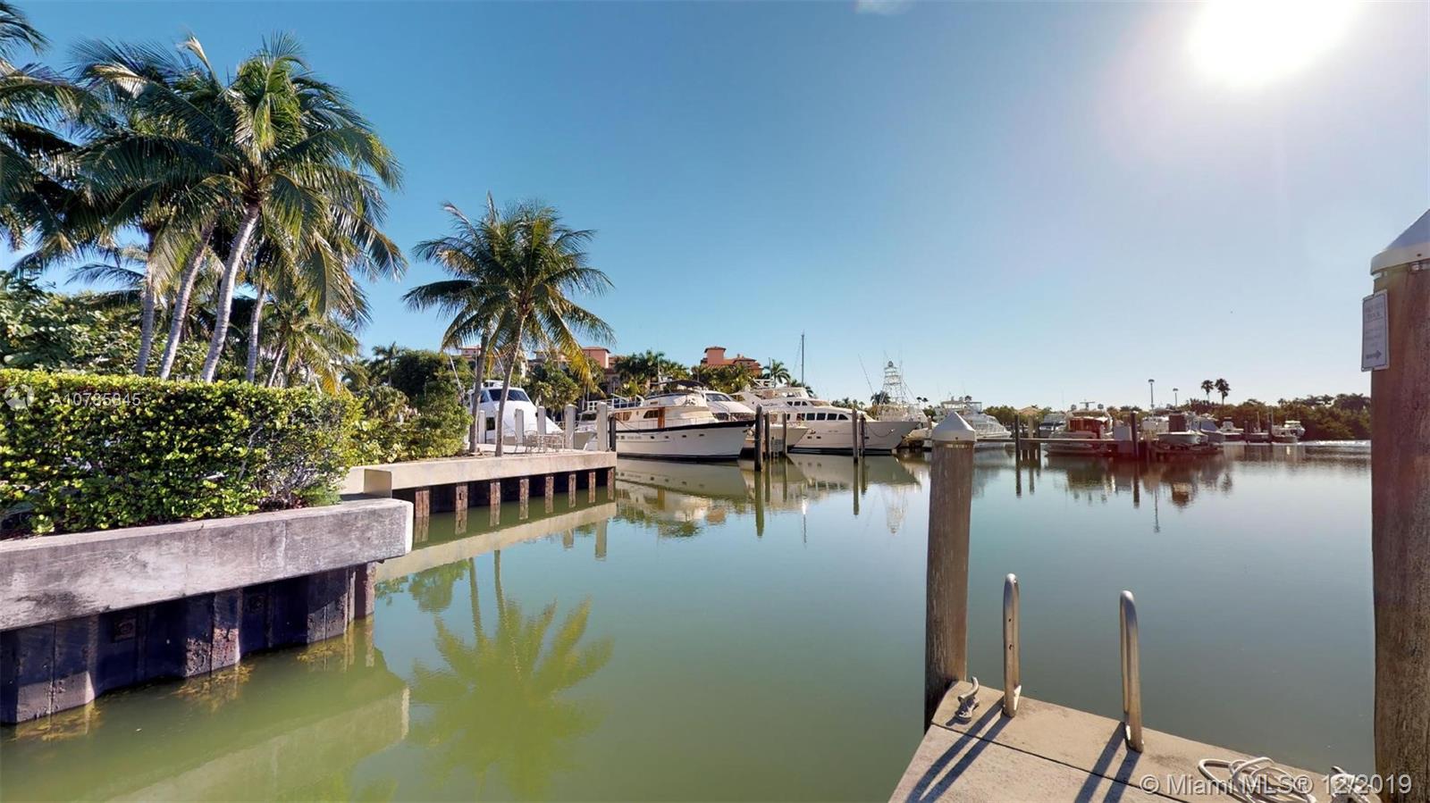 13621 Deering Bay Dr #PH1202 Coral Gables, FL 33158