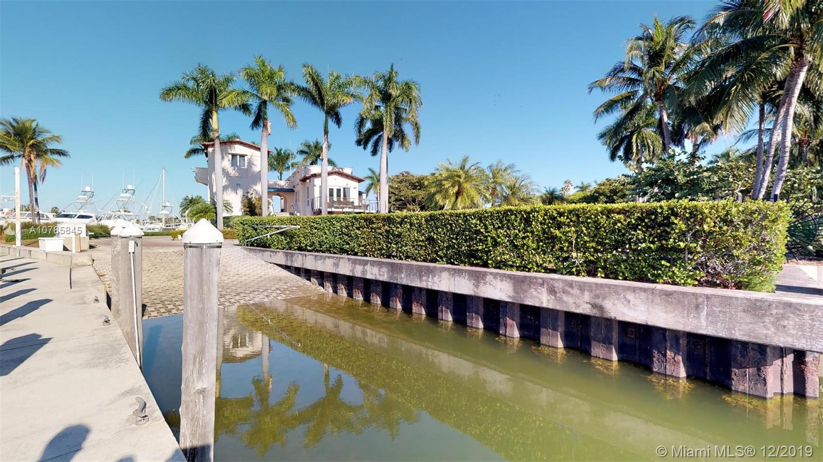 13621 Deering Bay Dr #PH1202 Coral Gables, FL 33158