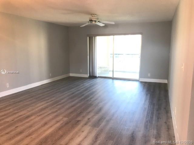 190 SE 5th Ave #308