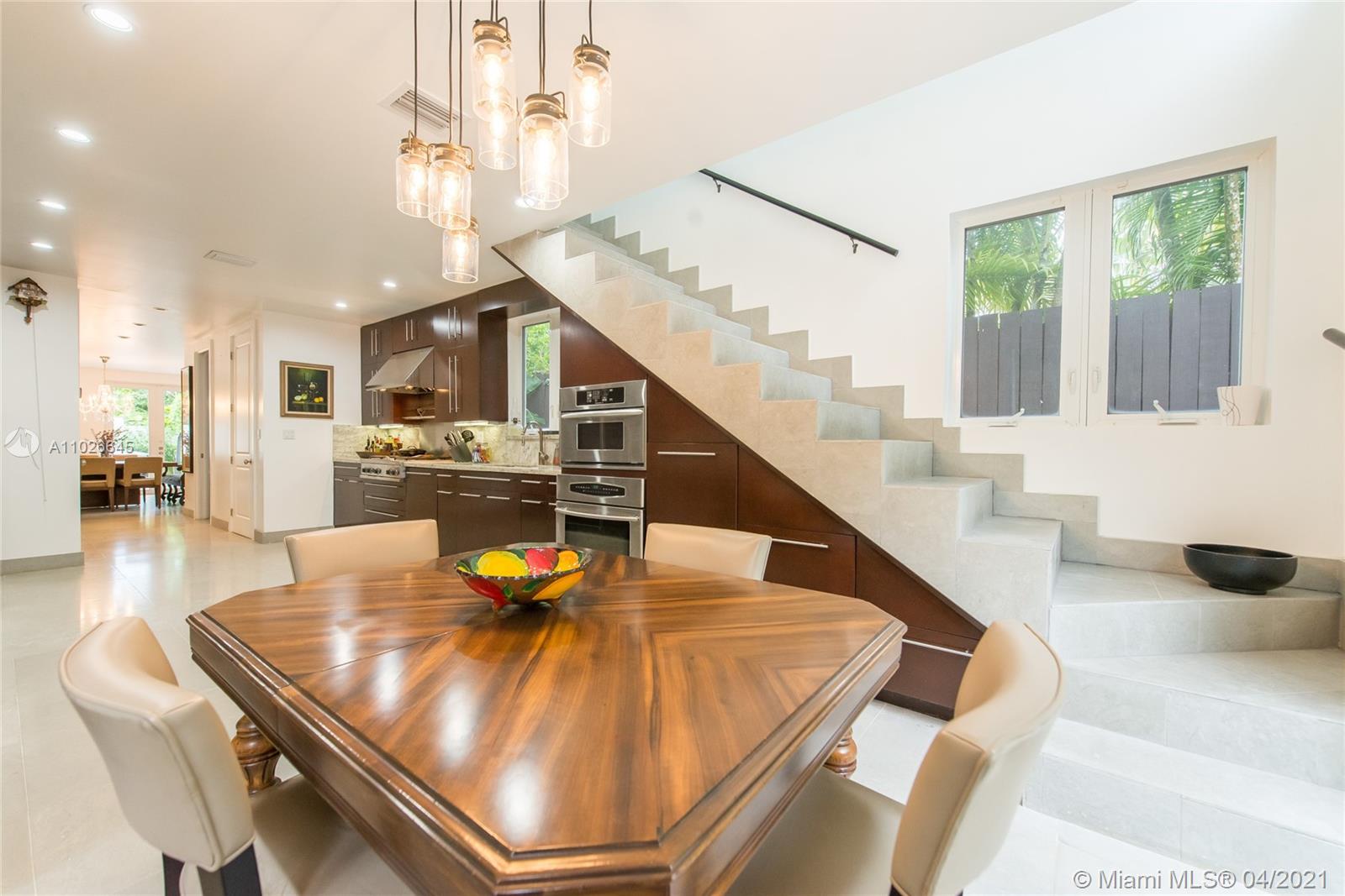 3931 Crawford Ave Coconut Grove, FL 33133