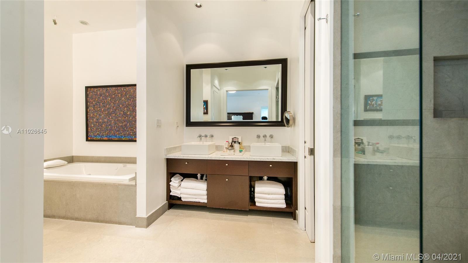 3931 Crawford Ave Coconut Grove, FL 33133