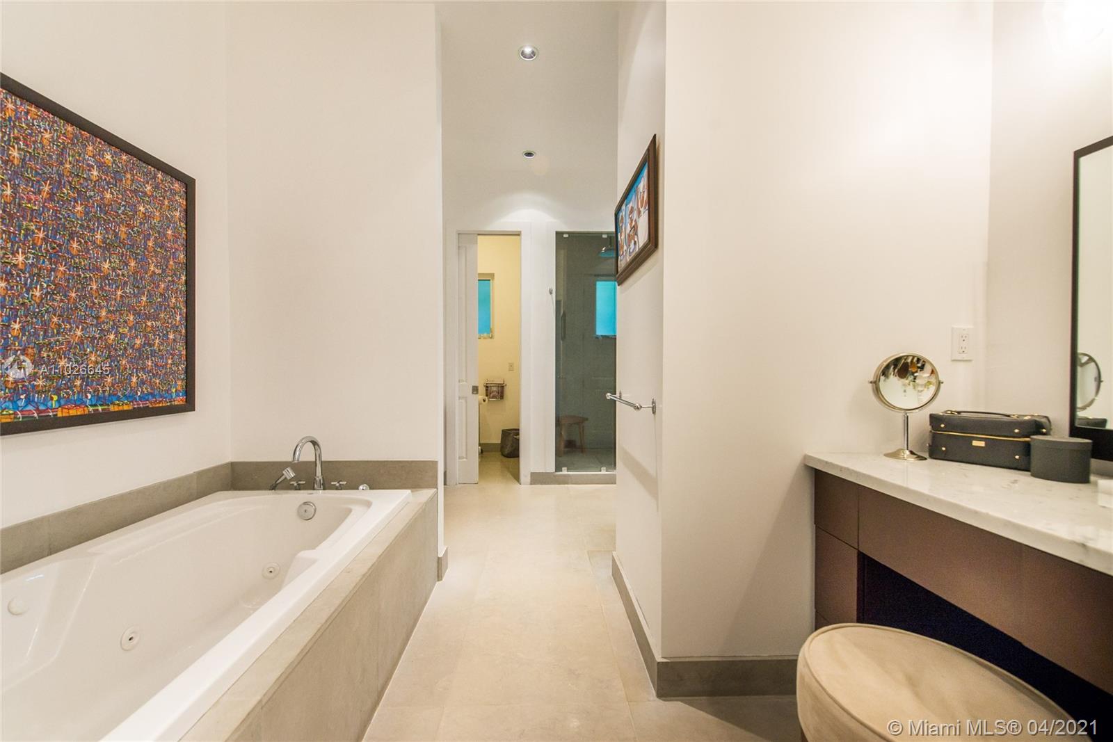 3931 Crawford Ave Coconut Grove, FL 33133