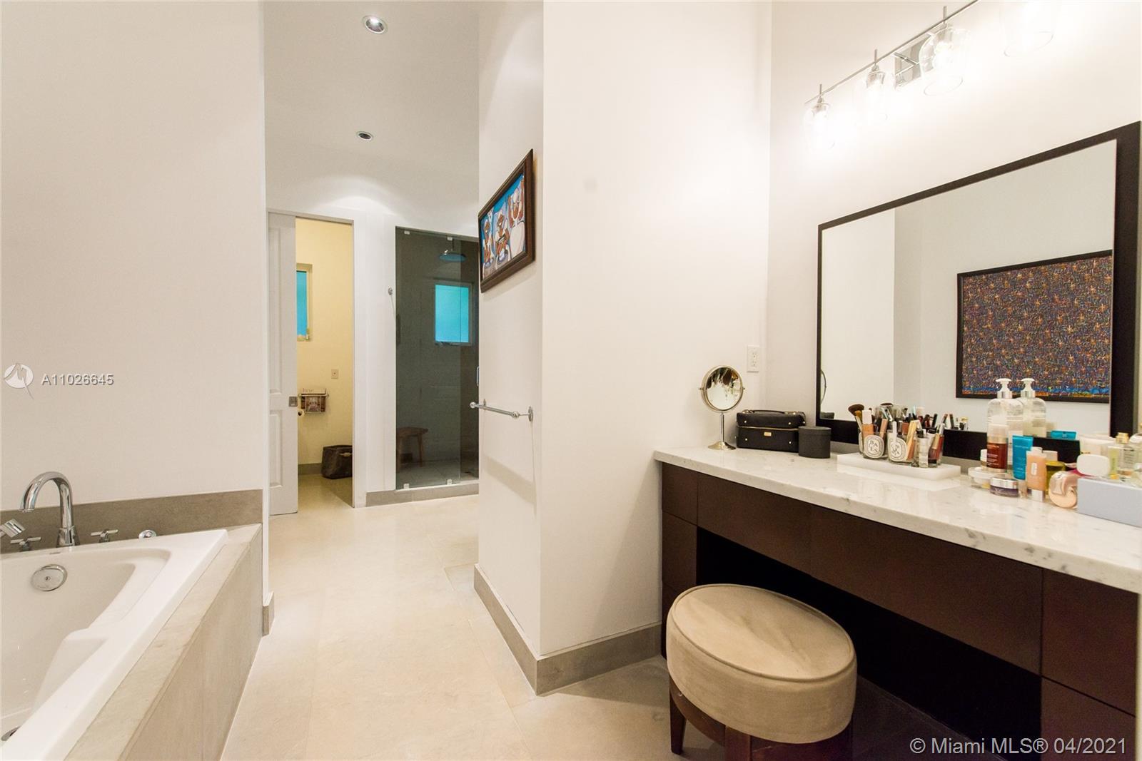 3931 Crawford Ave Coconut Grove, FL 33133