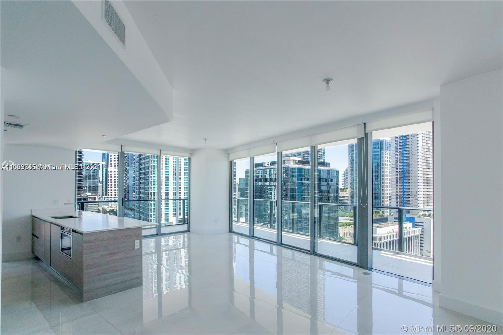 1300 S Miami Ave #1701