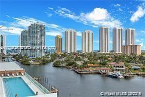 400 Sunny Isles Blvd #902