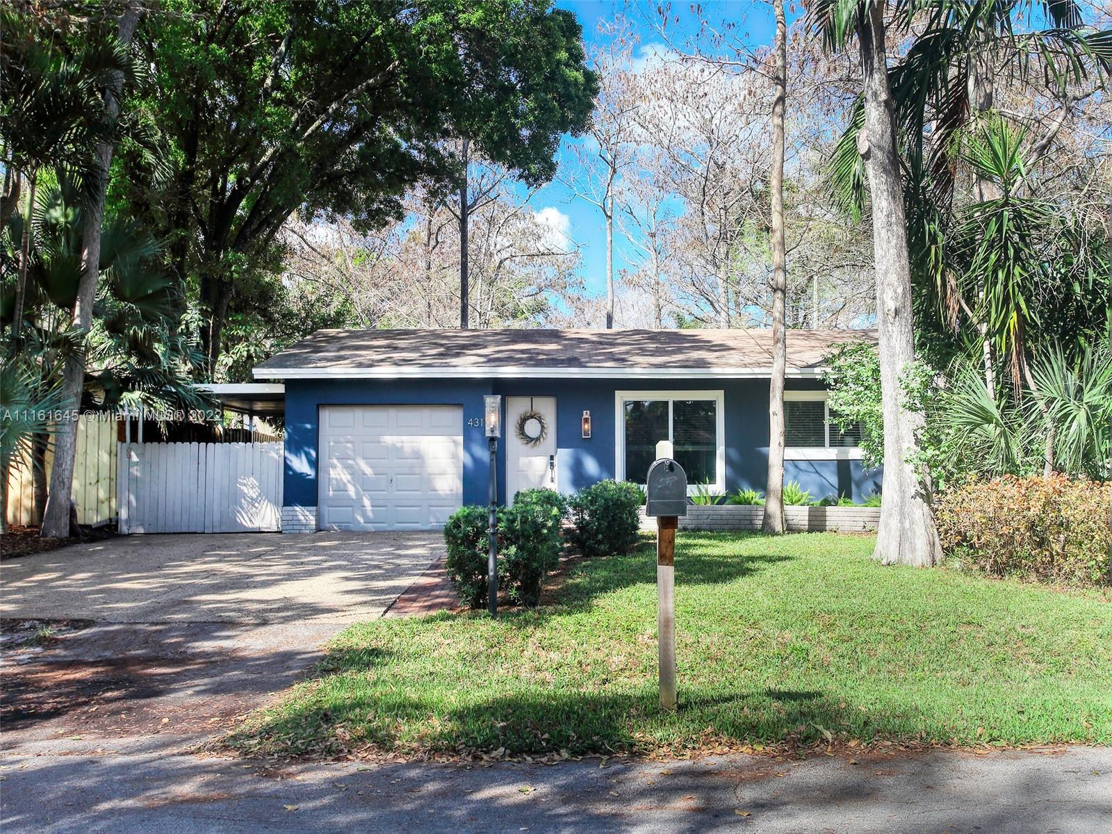 4311 NW 19th Ave
