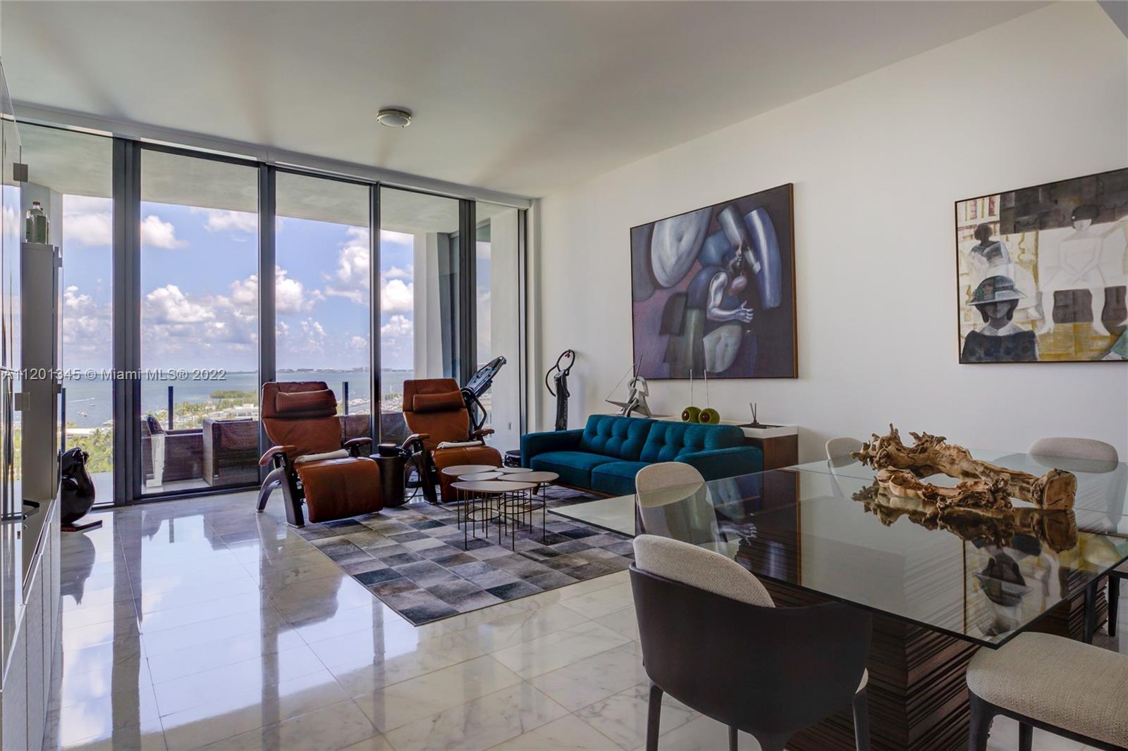 2821 S Bayshore Dr #11C