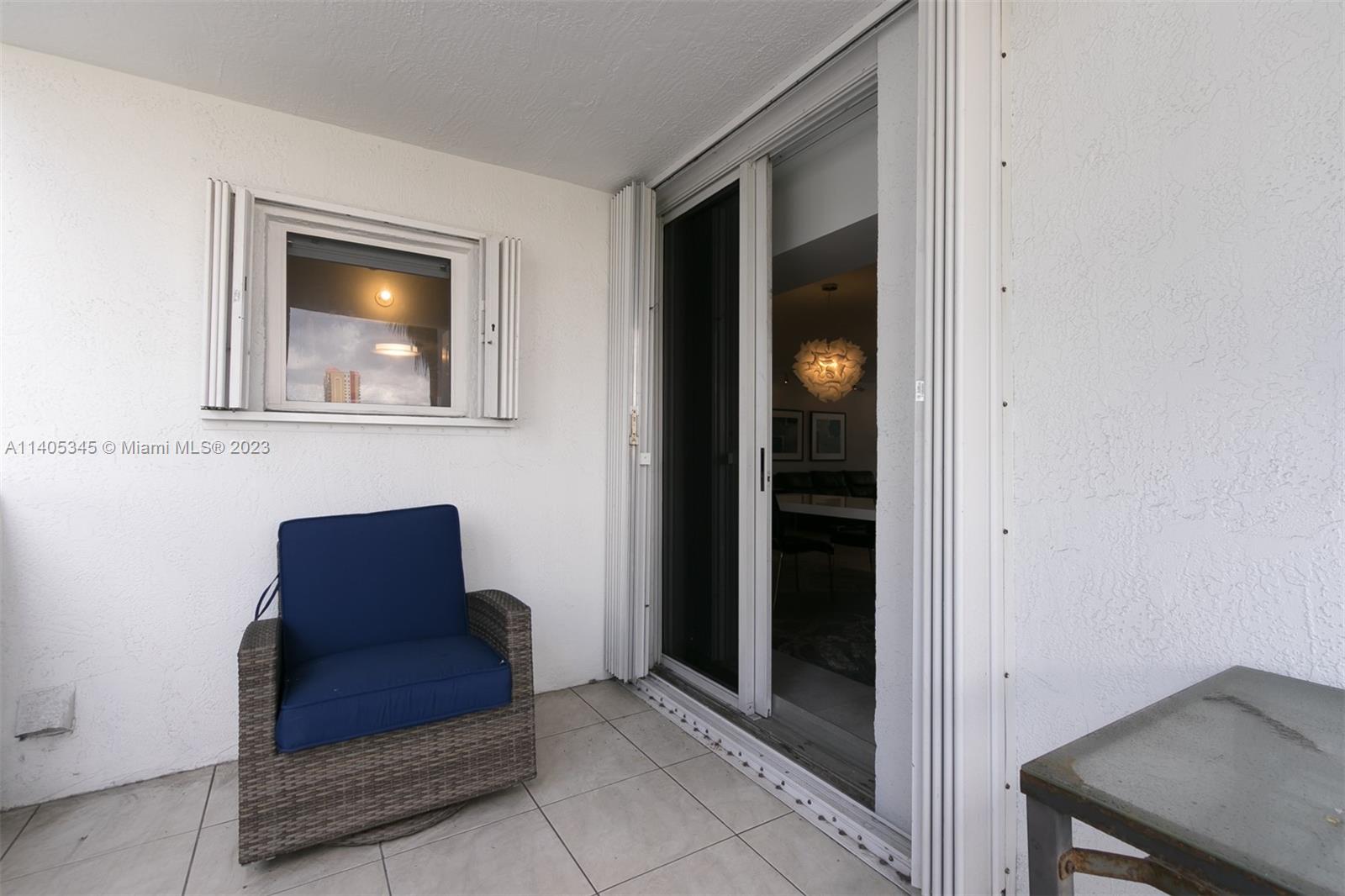 image SANDS POINTE OCEAN BEACH32