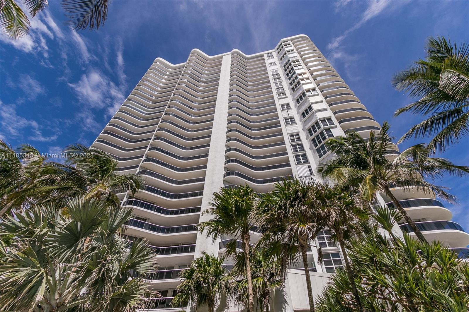 image SANDS POINTE OCEAN BEACH34