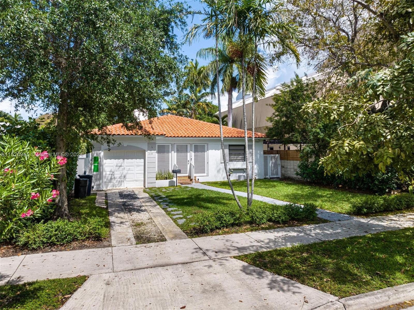 1719 Lenox Ave,Miami Beach, FL 33139